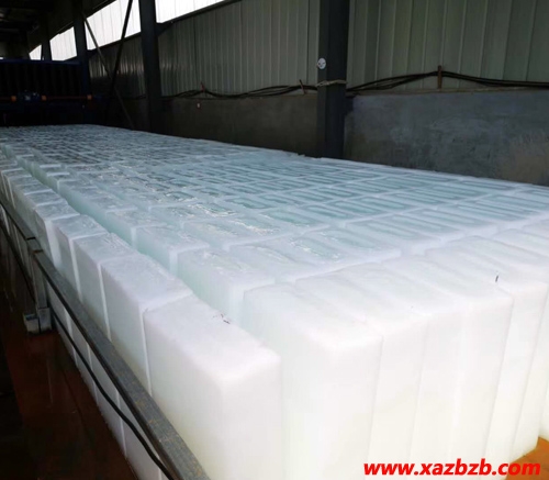 渭南探花视频在线观看污冰块