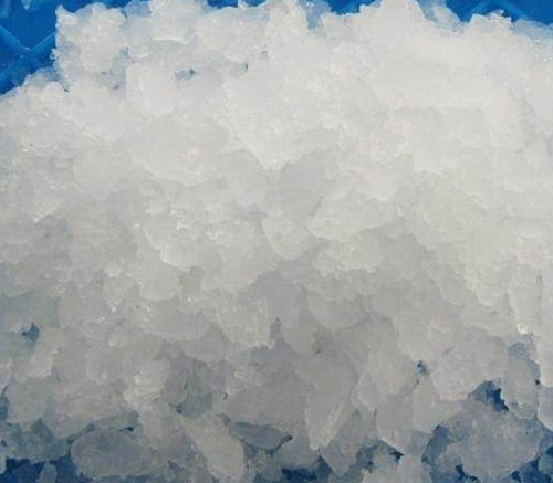 西安探花视频APP下载网站进入口公司