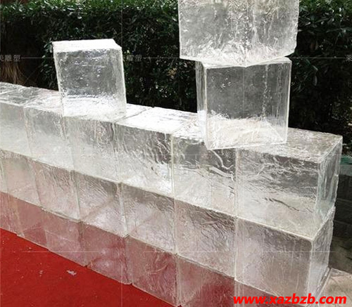 西安探花视频在线观看污冰块.jpg