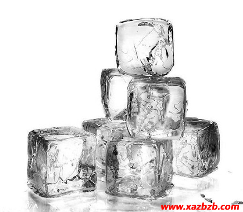 西安制冰厂.jpg 西安制冰厂.jpg