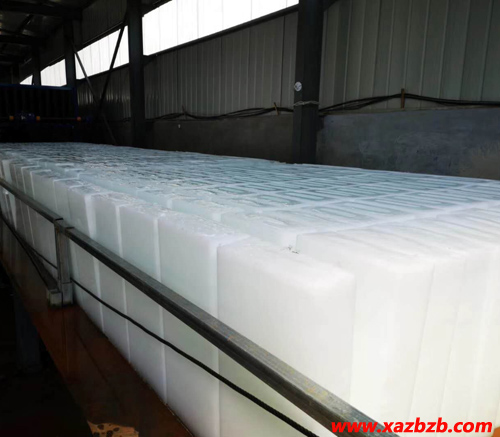 西安探花视频在线观看污冰块厂家.jpg 西安探花视频在线观看污冰块厂家.jpg