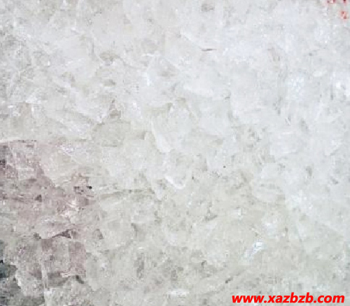 西安探花视频APP下载网站进入口厂家.jpg 西安探花视频APP下载网站进入口厂家.jpg