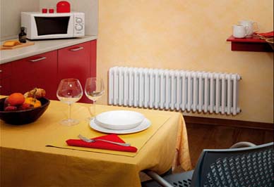 老房子91探花视频免费播放安装效果图