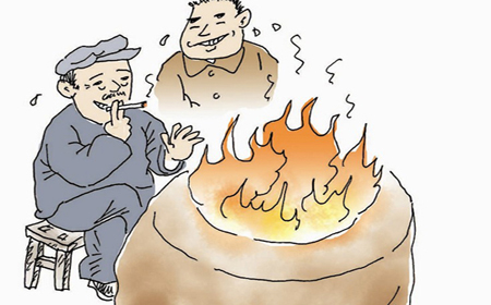 哪种91探花视频免费播放散热好