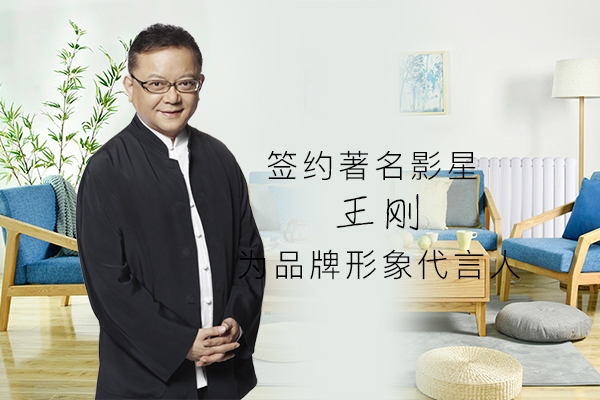 十大91探花视频免费播放品牌排行榜