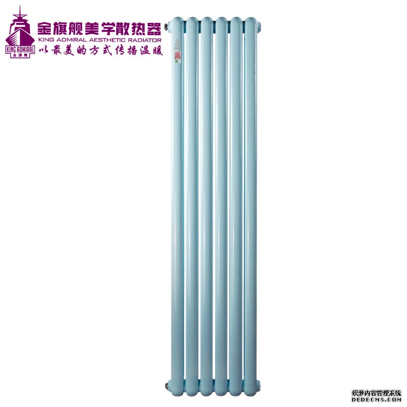 北京91探花视频免费播放品牌