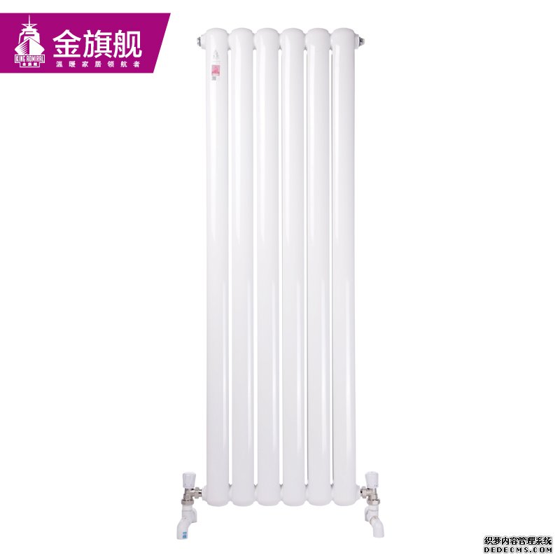 北京91探花视频免费播放品牌