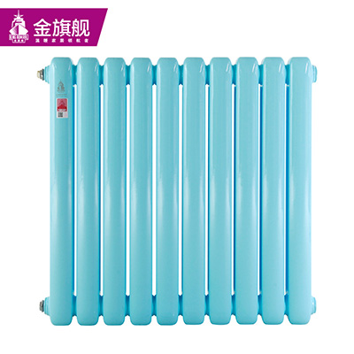 钢制暖气