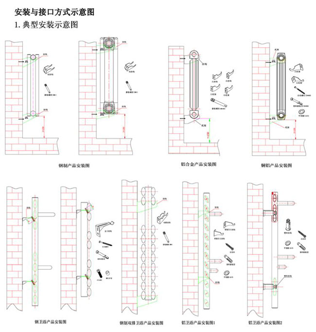 散热器91探花视频免费播放十大品牌