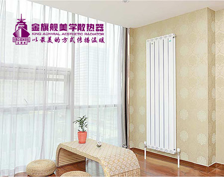艺术91探花视频免费播放十大品牌