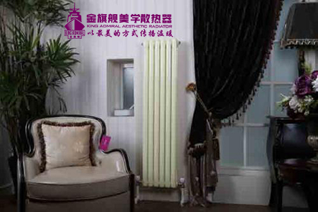 中国91探花视频免费播放十大名牌