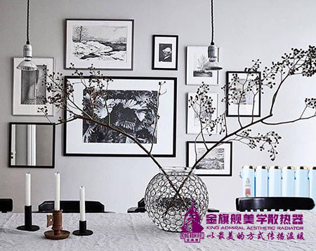 中国91探花视频免费播放十大名牌