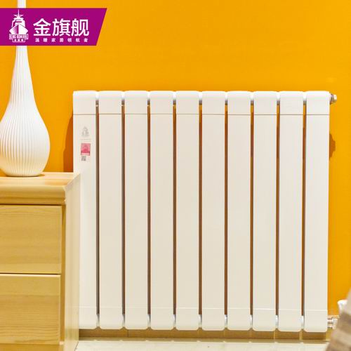 中国十大91探花视频免费播放品牌