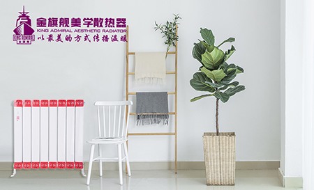 北京91探花视频免费播放十大品牌