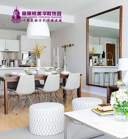 中国91探花视频免费播放十大名牌