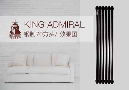 91探花视频免费播放品牌