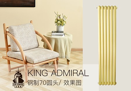 暖风机91探花视频免费播放