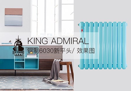 金旗舰