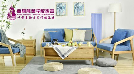 家用燃气91探花视频免费播放