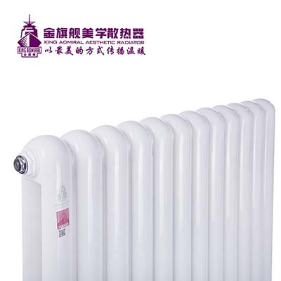 十大品牌 91探花视频免费播放