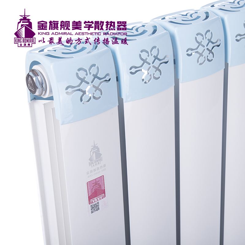 91探花视频免费播放品牌