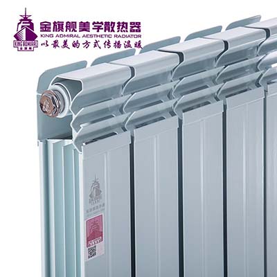 北京暖气十大品牌