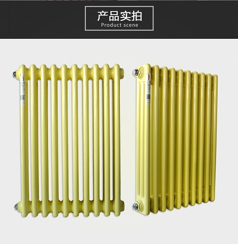 十大名牌91探花视频免费播放