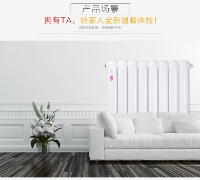 91探花视频免费播放十大品牌是什么