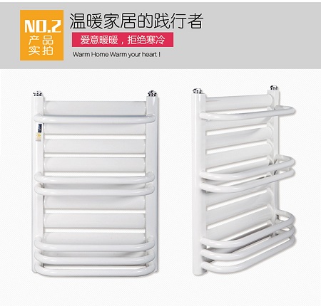 北京91探花视频免费播放品牌