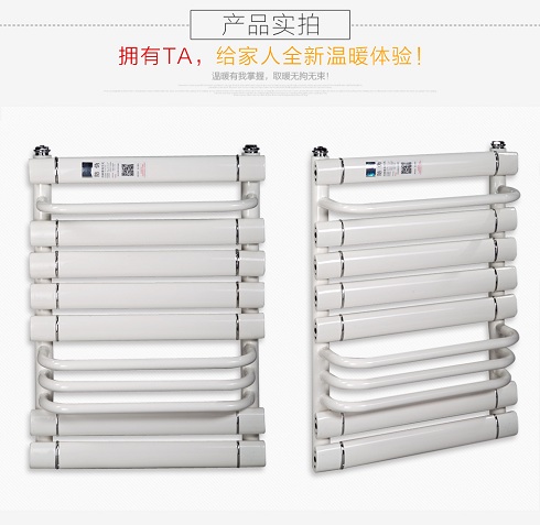 北京91探花视频免费播放安装