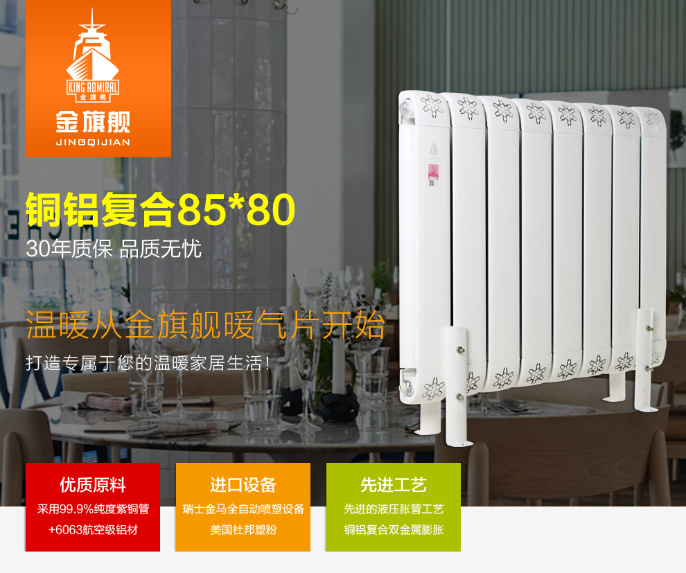 中国91探花视频免费播放十大名牌