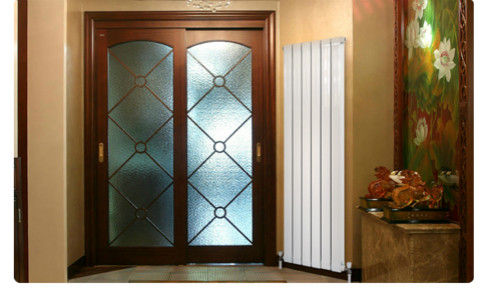 中国十大91探花视频免费播放品牌