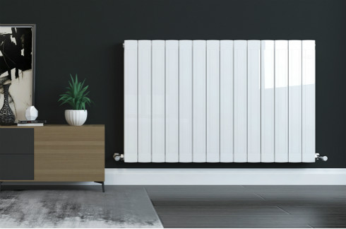 铜铝91探花视频免费播放重量轻