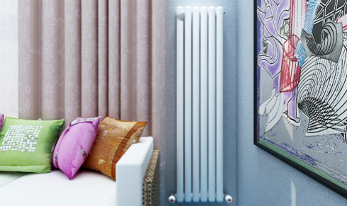 铜铝91探花视频免费播放品牌排名