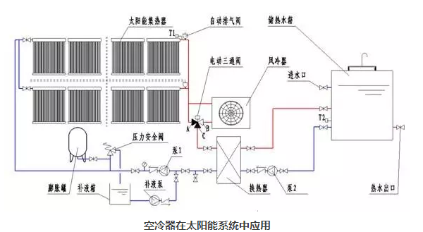 中国91探花视频免费播放十大名牌