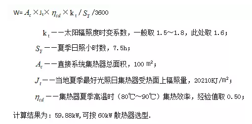 中国91探花视频免费播放十大名牌