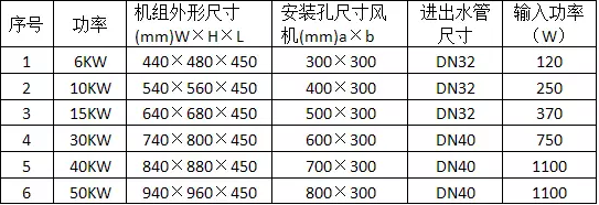 中国91探花视频免费播放十大名牌