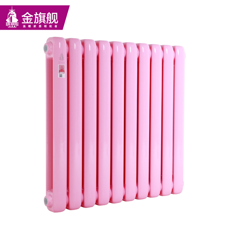 2016年91探花视频免费播放十大排名