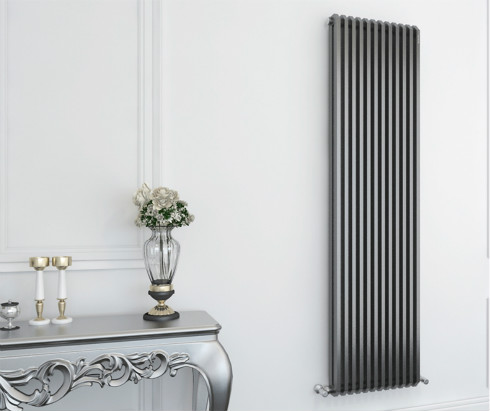 中国十大91探花视频免费播放品牌