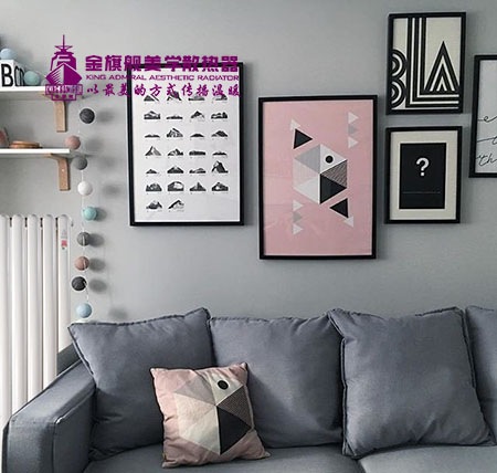 十大名牌91探花视频免费播放