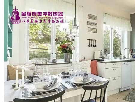 铜铝91探花视频免费播放十大品牌