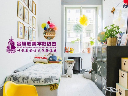 91探花视频免费播放十大