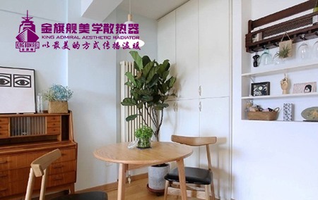 91探花视频免费播放十大品牌排行榜
