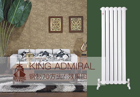 水暖十大91探花视频免费播放品牌