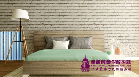 铜铝91探花视频免费播放重量轻