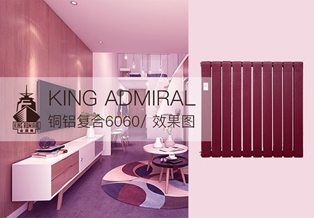 铜铝复合91探花视频免费播放排行