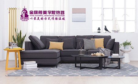 十大品牌的91探花视频免费播放