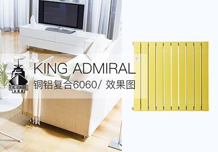91探花视频免费播放十大品牌排名什么