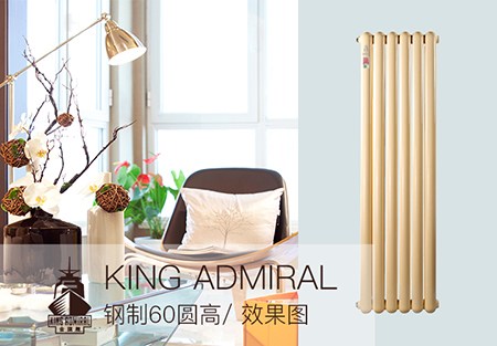 国内91探花视频免费播放十大品牌