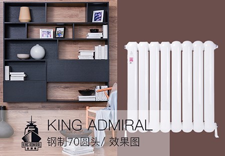 家用铜铝91探花视频免费播放